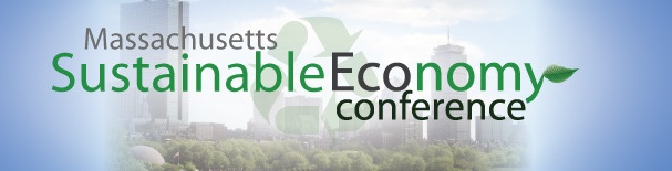 Mass Sustainable Economy Conf Logo
